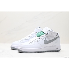 Nike Air Force 1 Shoes